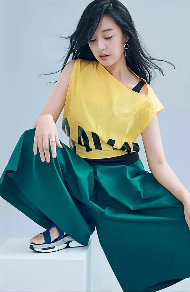 ji won kim 7