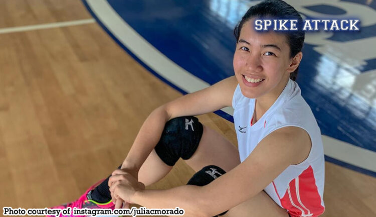 jia morado 5