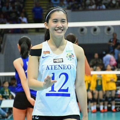 jia morado 6