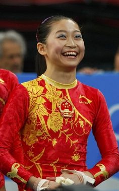 jiang yuyuan 5