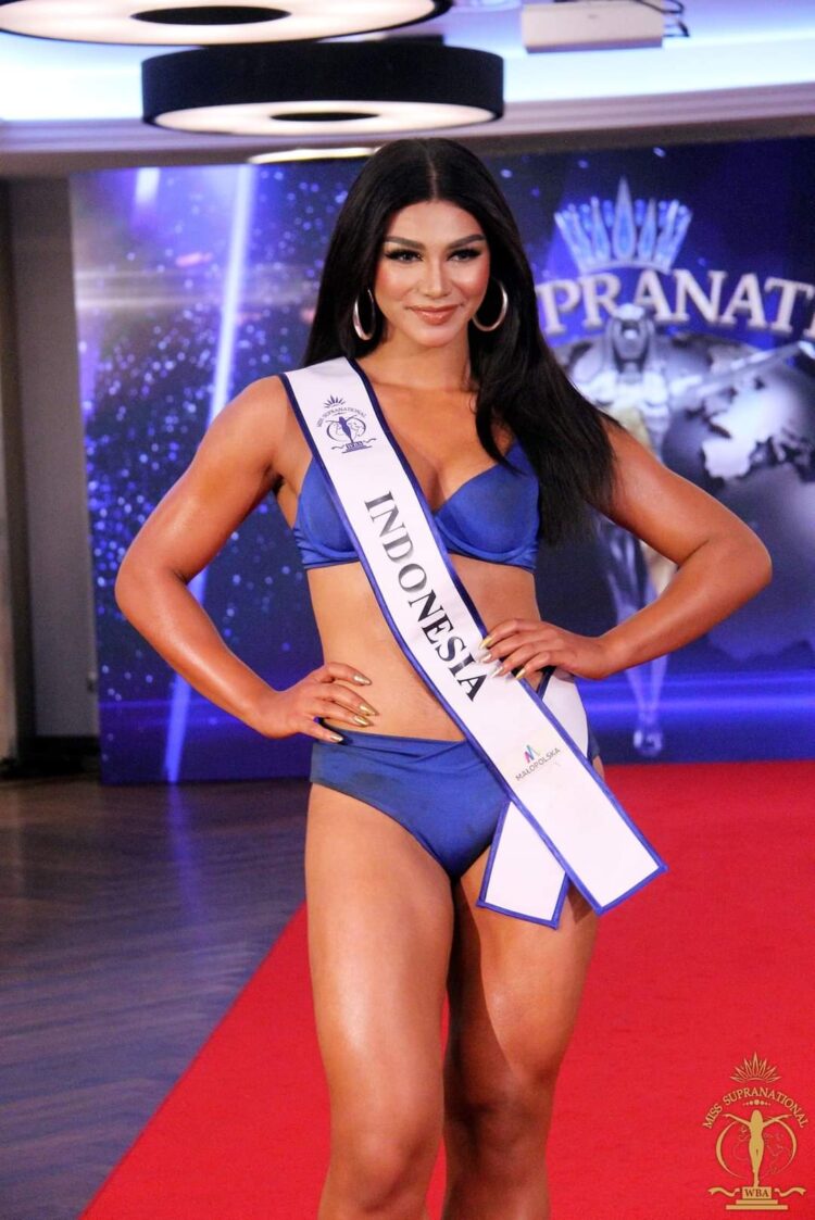 jihane almira chedid 6