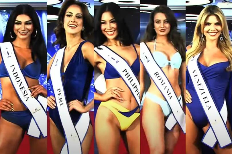 jihane almira chedid 7