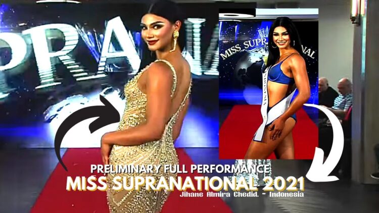 jihane almira chedid 9