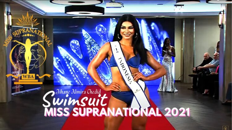 jihane almira chedid