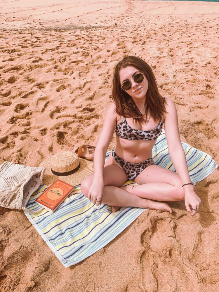 jill cimorelli 3 scaled