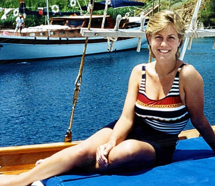 jill dando 2