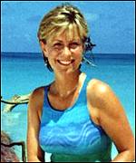 jill dando 5