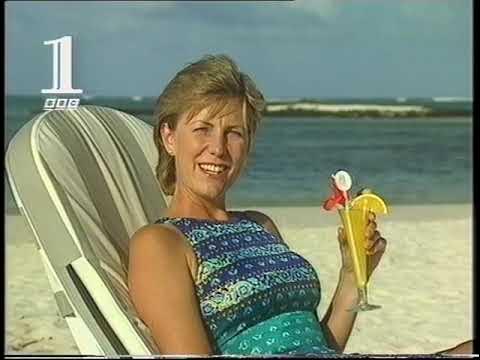 jill dando 8