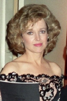 jill eikenberry 1