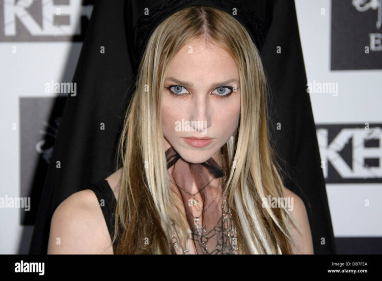 jill janus 10