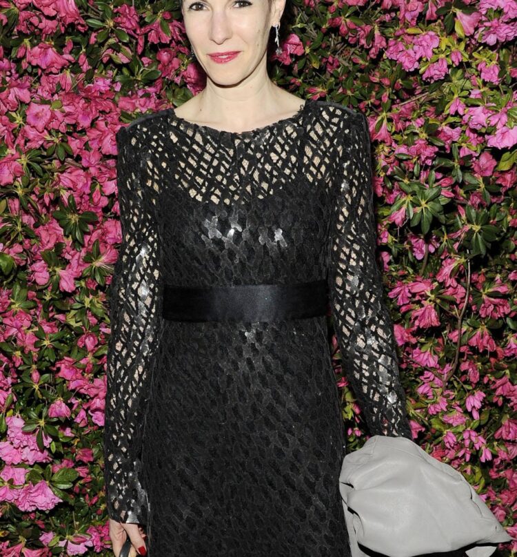 jill kargman 1