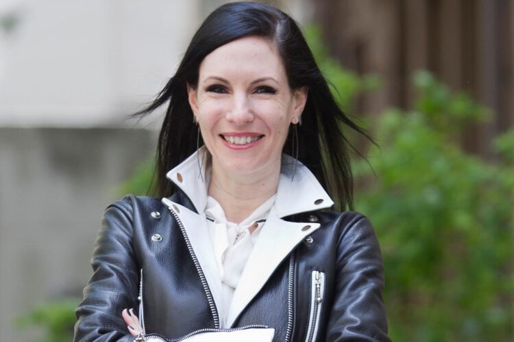 jill kargman 3
