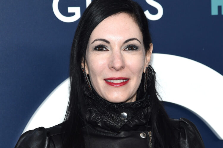jill kargman 5
