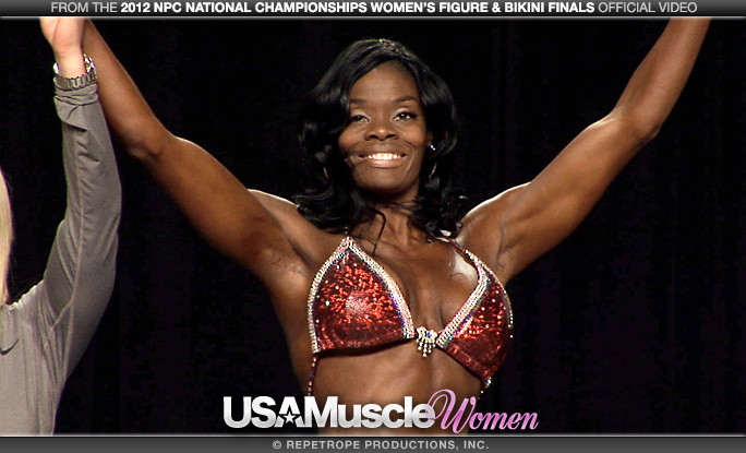 jill niemann 9