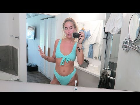 jill schirnhofer 8