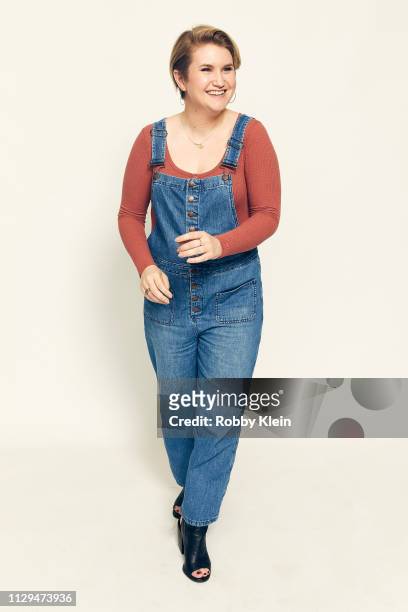 jillian bell 5