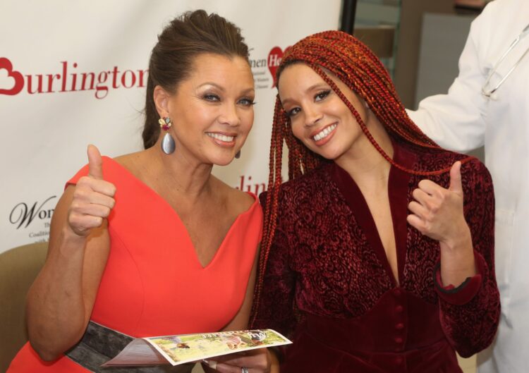 jillian hervey 4 scaled