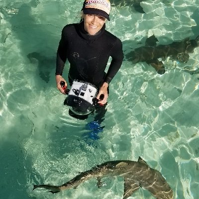 jillian morris brake 1