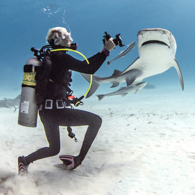 jillian morris brake 2