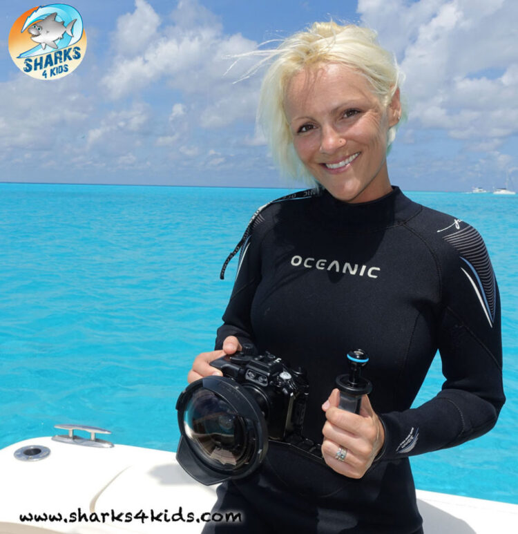 jillian morris brake 6