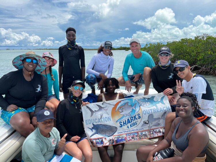 jillian morris brake 8 scaled