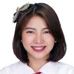 jillian shane pilones 6