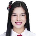 jillian shane pilones 7