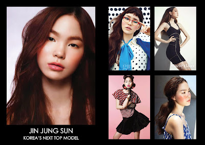 jin jung sun 5