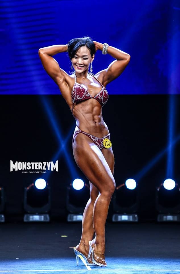 jin lee 2