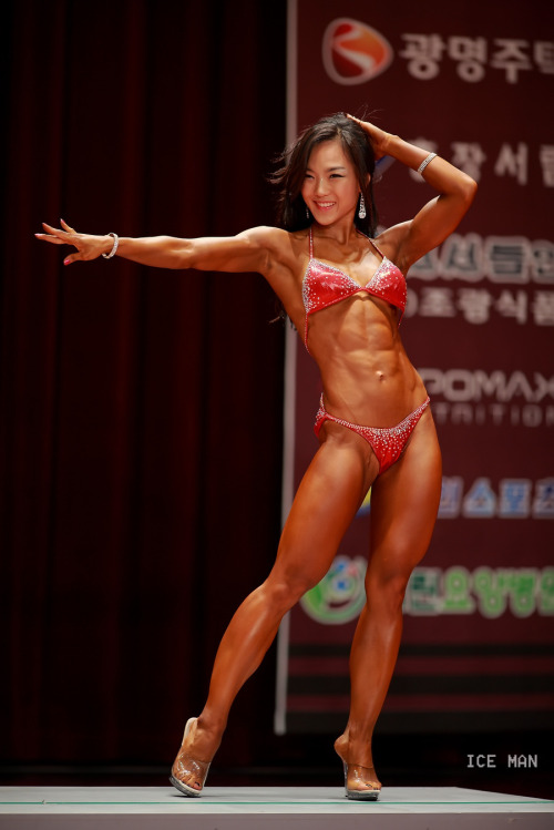 jin lee 5