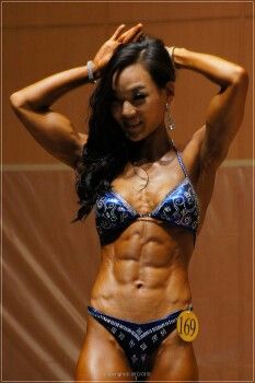 jin lee 7