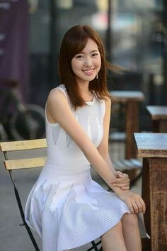 jin se yeon 5