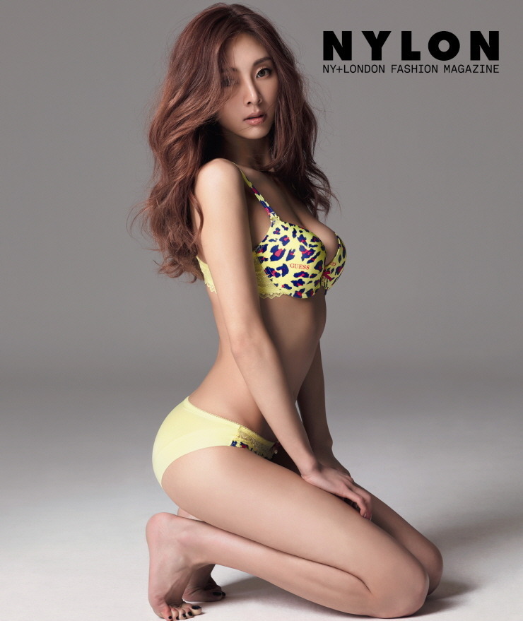 jina choi 5
