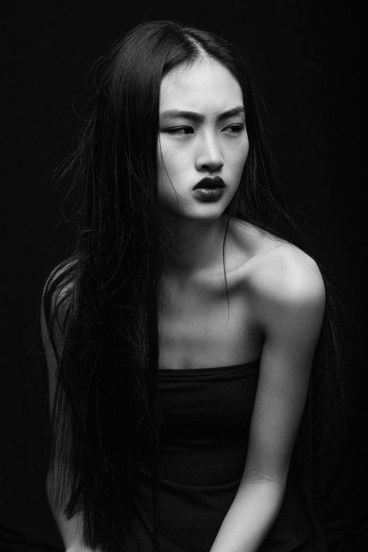 jing wen 3