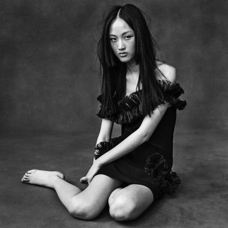 jing wen 4