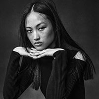 jing wen 7