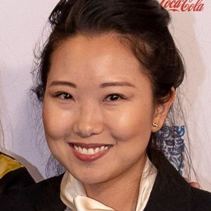 jinny chung