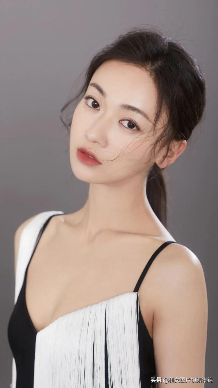 jinyan wu 4