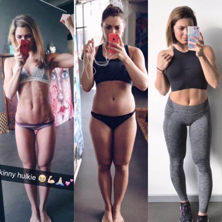 jip isabel de jongh 14