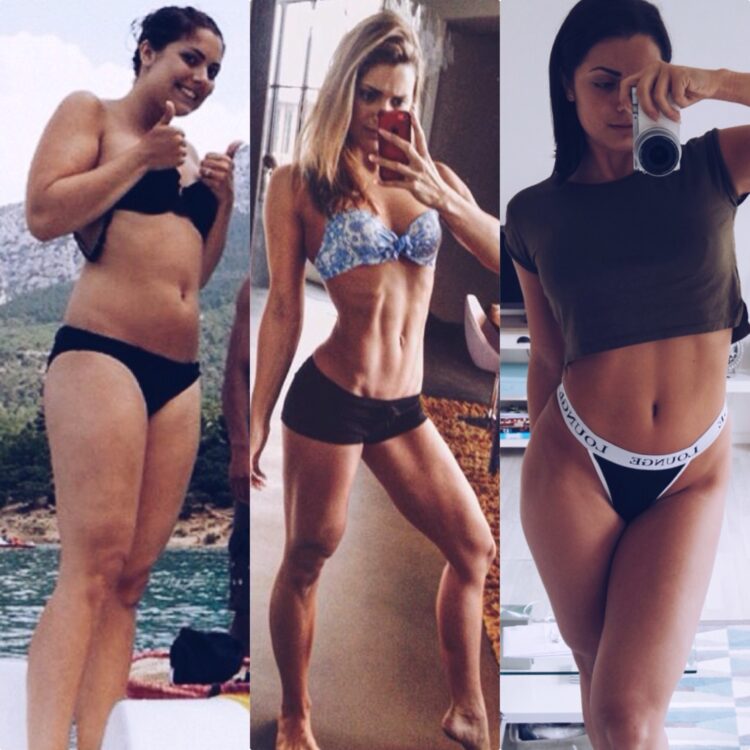 jip isabel de jongh 6