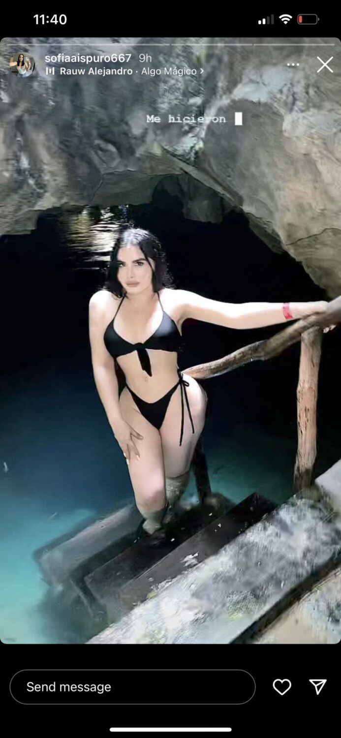 jisela lopez 5 scaled