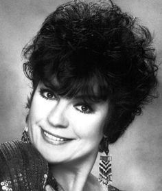 jo anne worley 7