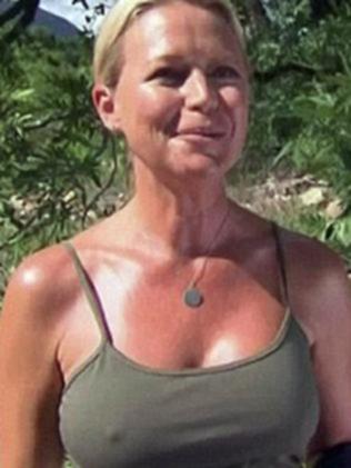 jo beth taylor 7