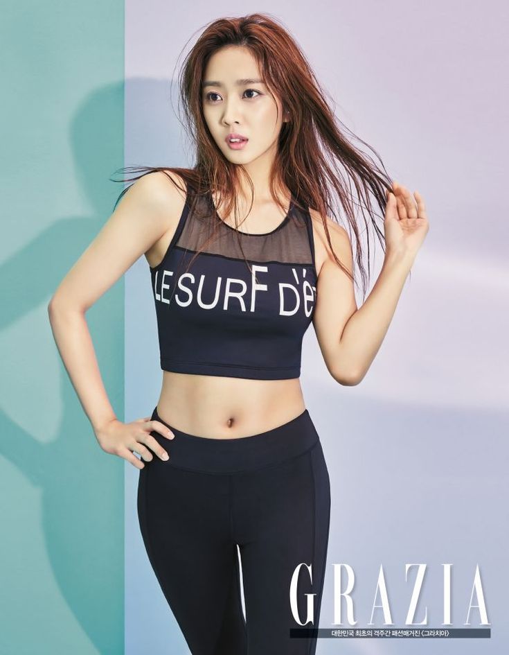 jo bo ah 2