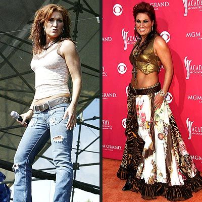 jo dee messina 6