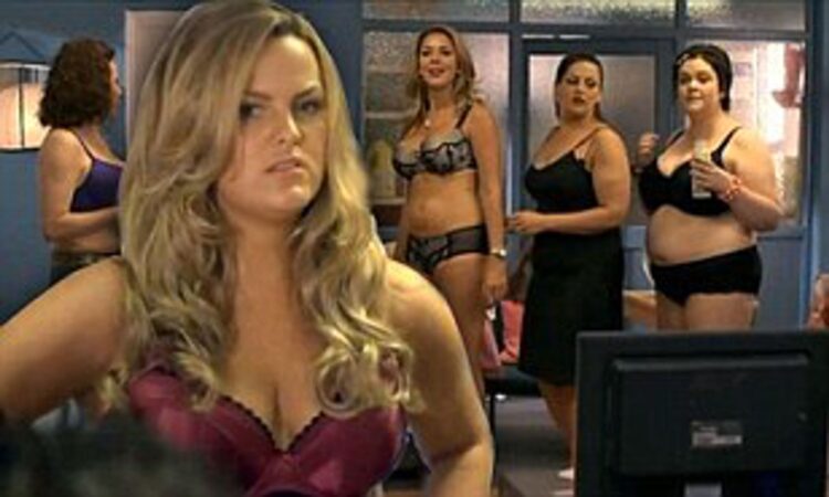 jo joyner 7