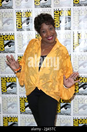 jo marie payton 4