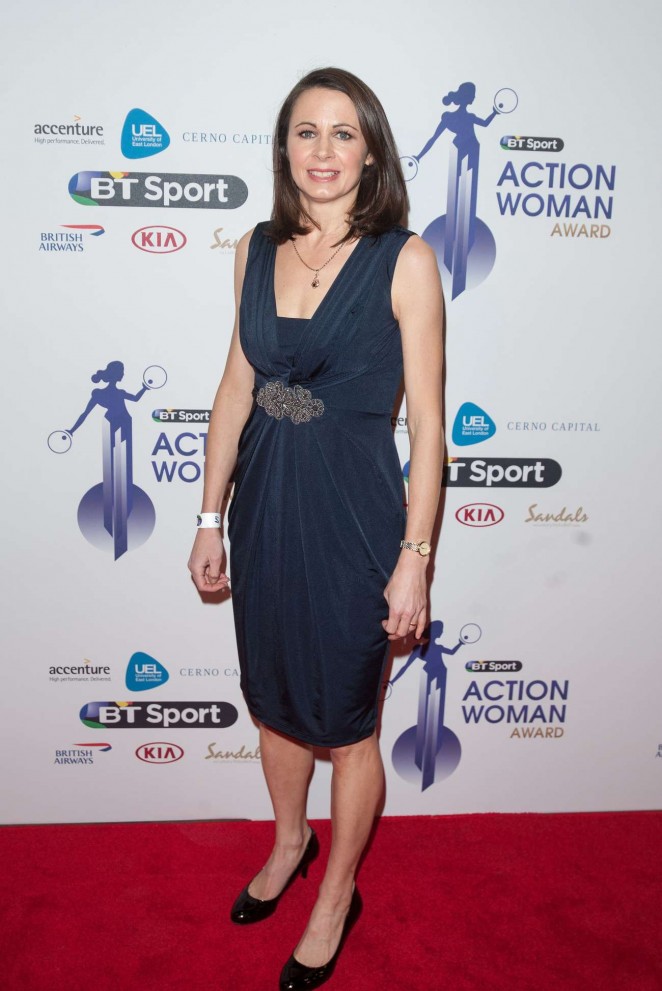 jo pavey 3