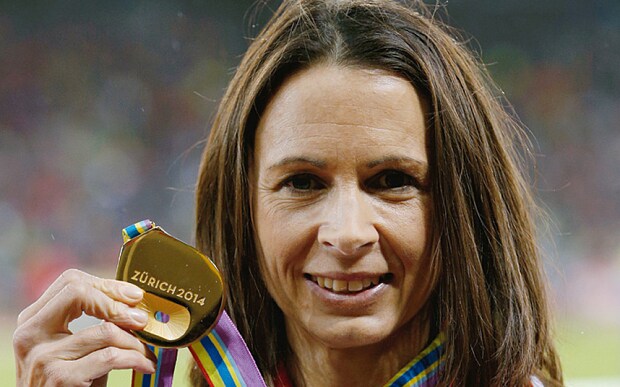 jo pavey 5