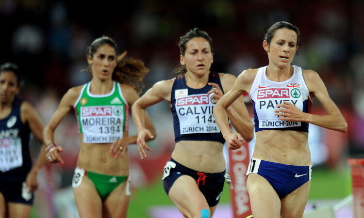 jo pavey 9